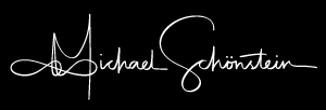Michael Schönstein Logo